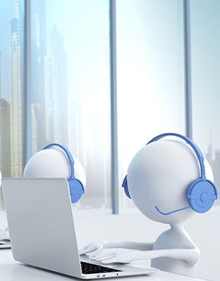 ��(y��u)�|(zh��)���ۺ����